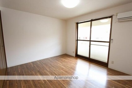 香川県高松市松縄町[1K/24m2]のリビング・居間