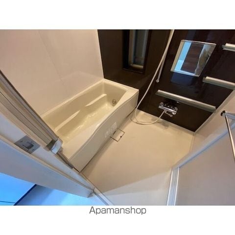 サンマンションアトレ高蔵寺駅前.の内装写真