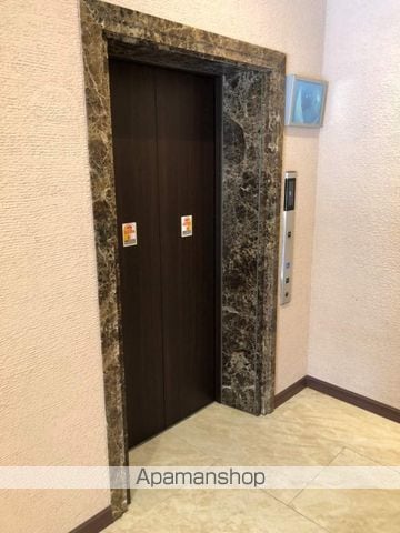 プレジオ内代のその他写真
