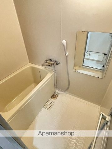 K’S FLATの内装写真