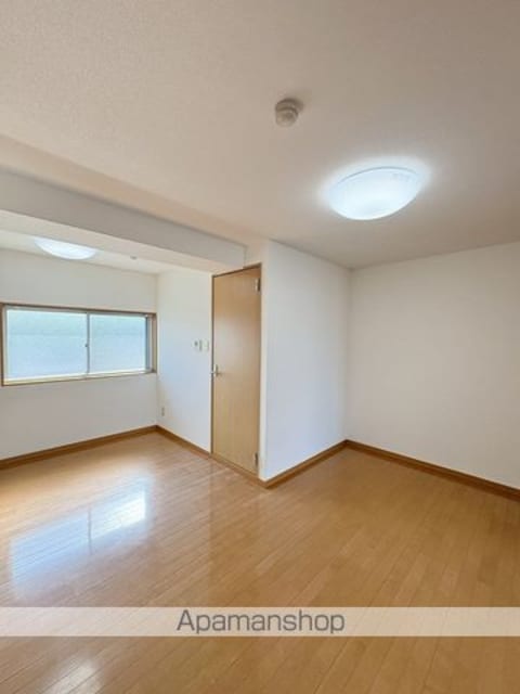 和歌山県和歌山市湊２丁目[1LDK/39.8m2]の内装7
