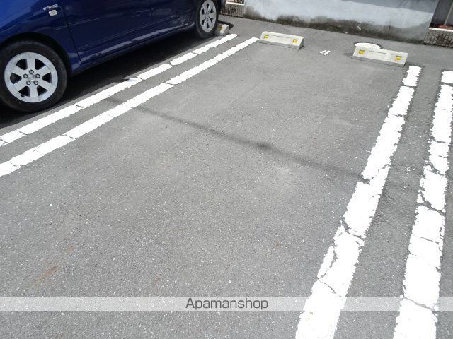 グランツ アンジェのその他写真