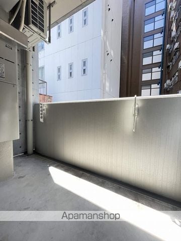 リヴシティ栄参番館の内装写真