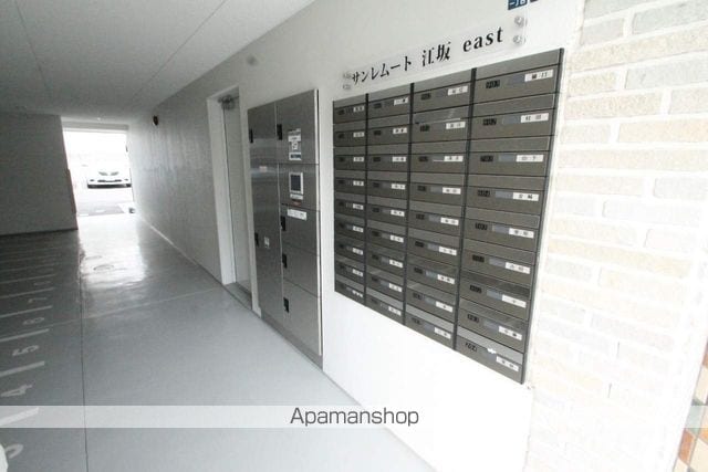 サンレムート江坂EASTのその他写真