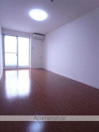 リブリ・プランドール[1K/27.32m2]のリビング・居間