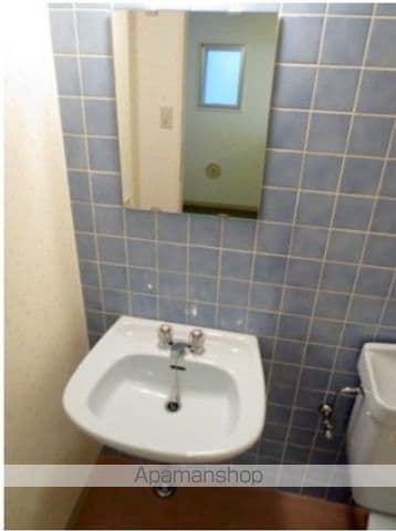 FKJ十日市ビルの内装写真