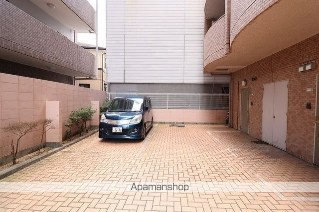 プレステージ立花のその他写真