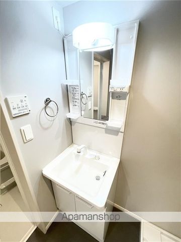 EPO諏訪町メゾンの内装写真