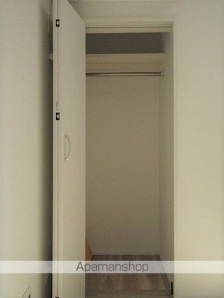 コンフォート明大前[1K/29.17m2]のその他内装8