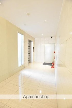 グランプレミア塩上[2SLDK/56.75m2]の共用部2