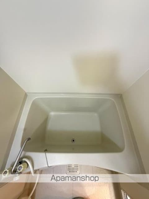 ルグラン花園[1K/27.75m2]の内装4