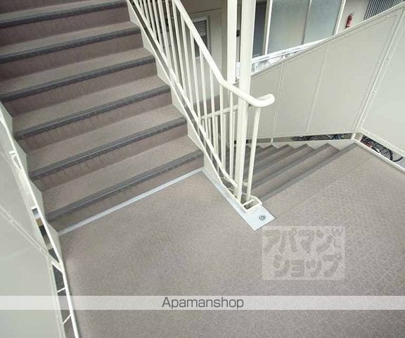 壬生川団地の周辺写真