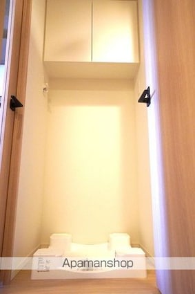 Ｊ．ＧＲＡＮ　Ｃｏｕｒｔ　品川西大井ＥＡＳＴ[1DK/27.3m2]のその他内装2