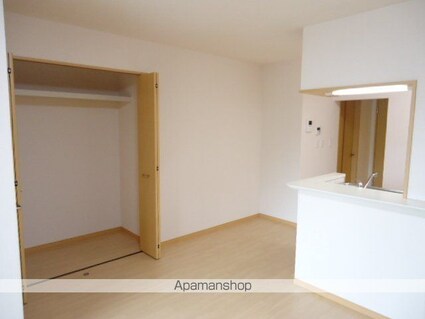 Ｓｅｒｅｎｏ　Ｓｏｐｈｉａ（セレーノ・ソフィア）[1LDK/44.95m2]の内装2