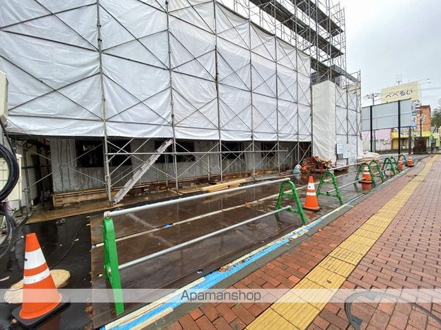 LIEN KITAHIROSHIMA Iのその他写真