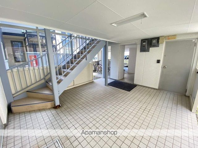 スピアシティ東札幌のその他写真