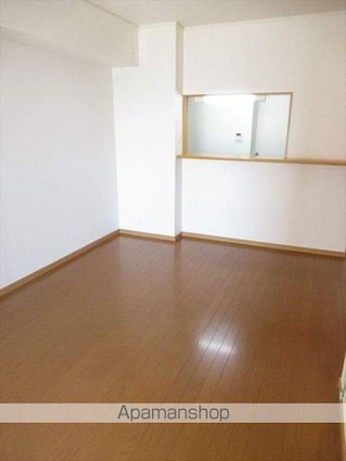 和歌山県和歌山市島[1LDK/46.49m2]の内装5