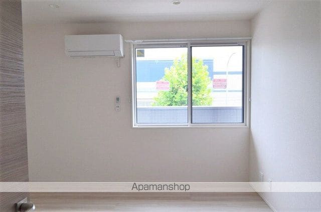 D-ROOM君塚IAの内装写真