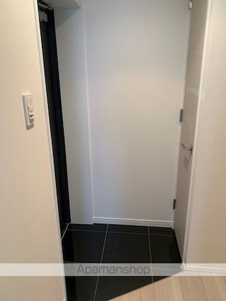 メイクス上野[1LDK/40.82m2]のその他設備