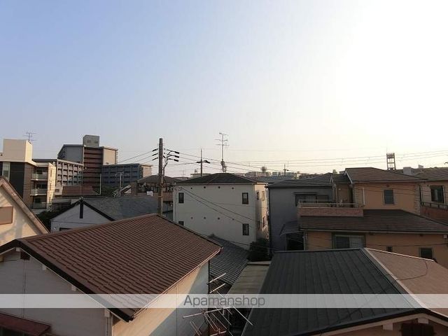 シャトレKEMAのその他写真