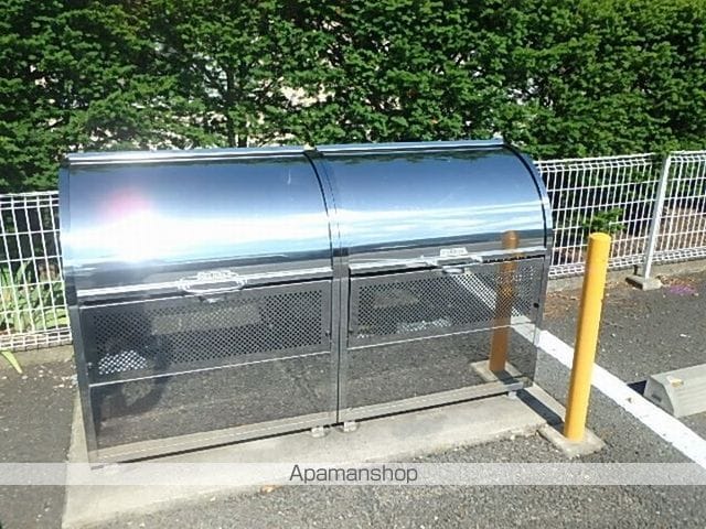 ドリームハウスのその他写真