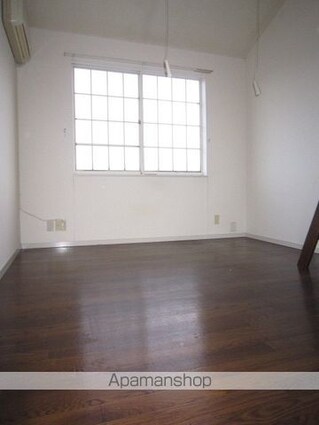 小松島コンパウンド[1K/17.55m2]の内装3