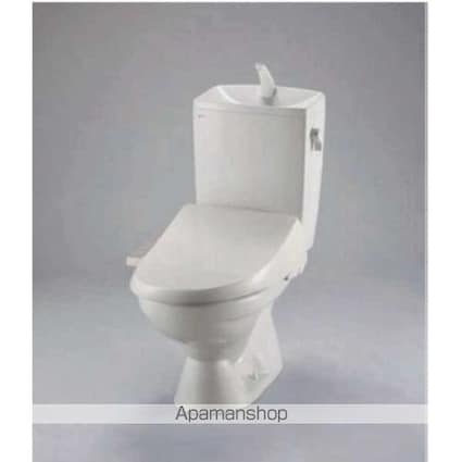 宮城県仙台市若林区木ノ下４丁目[1R/22.35m2]のその他内装8