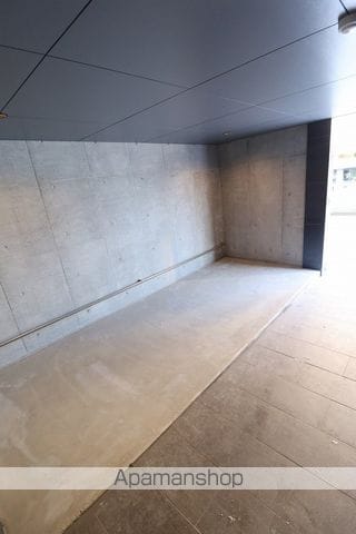 URBAN FLATS 中の島のその他写真