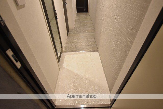 シャトーライフ近代美術館前1のその他写真