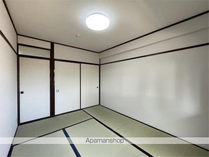 東京都練馬区田柄５丁目[2LDK/61.56m2]のその他部屋・スペース