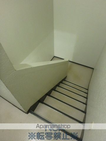シティノースワンのその他写真