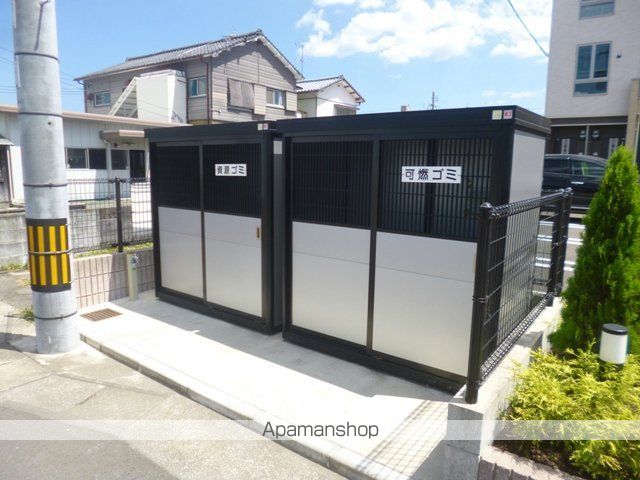 セレーナ・みとよ Aのその他写真
