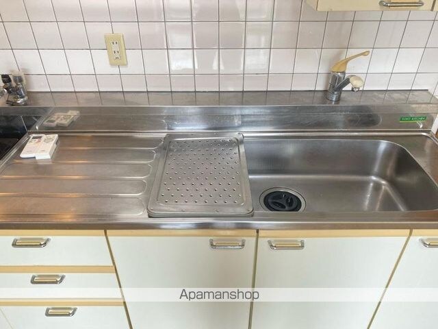 香川県高松市伏石町[3LDK/70.68m2]の内装1