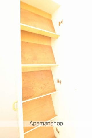 サンレオ栄町の内装写真
