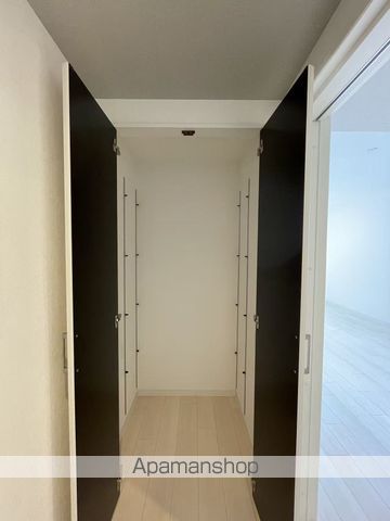 GRAN DUKE千種RUBINOの内装写真