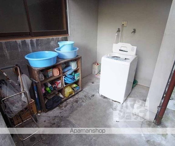 中南荘のその他写真