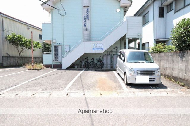 ウッディ藍住のその他写真