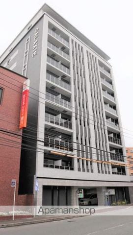 ギャラクシー南福岡駅前