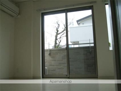 ベラフォレスタ上野毛[1K/23.14m2]のその他部屋・スペース