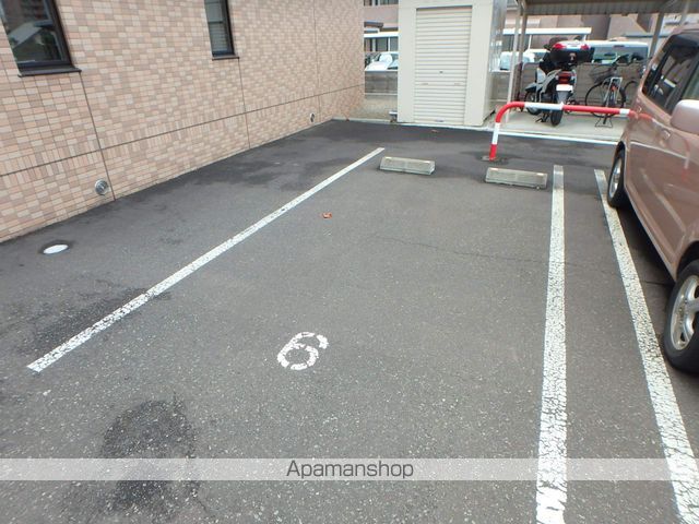 ラパーチェ山鼻のその他写真