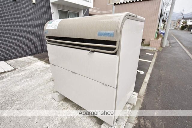 ノースポイント発寒のその他写真