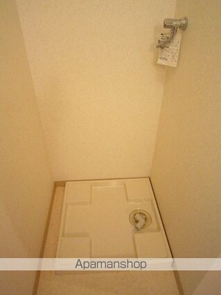 エルスタンザ子平町[1DK/26.64m2]の内装4