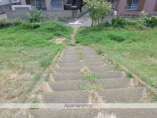 KーHOUSE北小岩の周辺写真