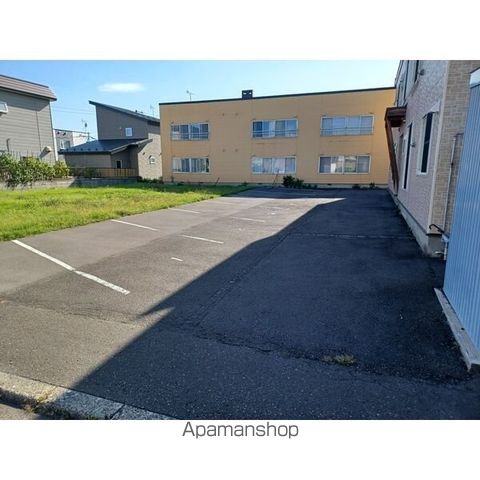 コーポ土田 Bのその他写真