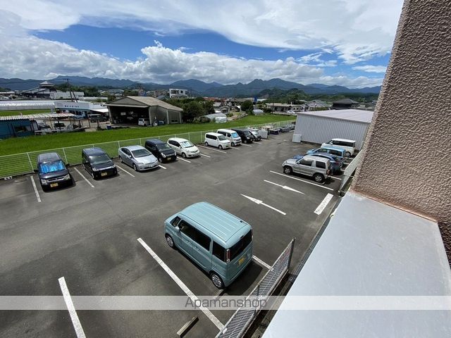 綾ビルのその他写真