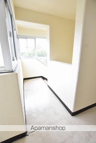ベルヴィコート最上のその他写真