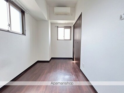 Ｌｉｏｎ銀山町[2LDK/48.32m2]の内装5