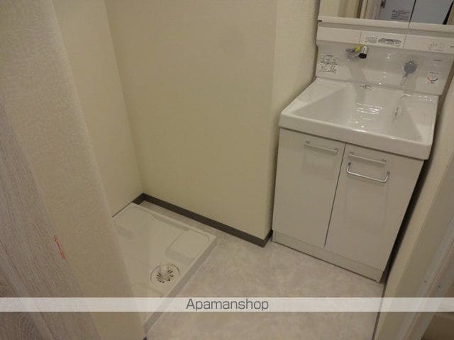 プレシオ小阪の内装写真