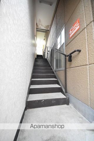 NOEL MSのその他写真