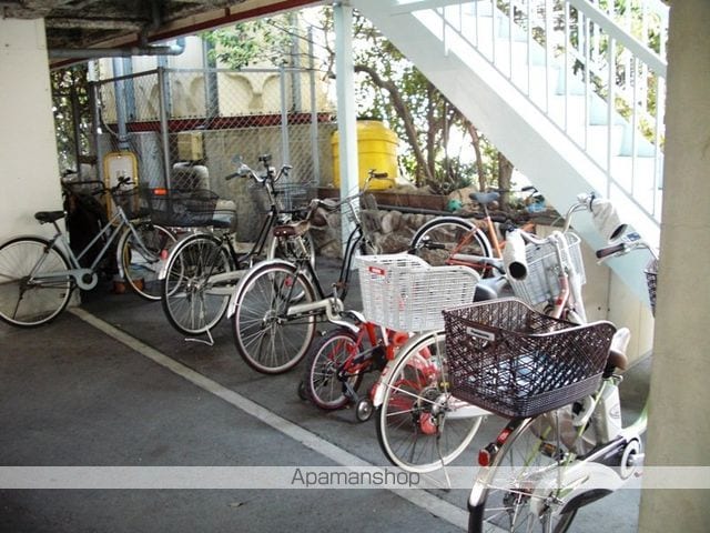 ロードハイツ甲東園のその他写真